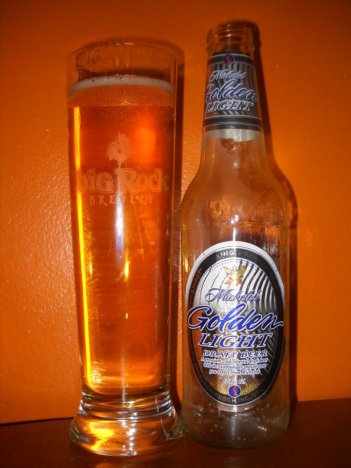 bard-s-beer-project-michelob-golden-light
