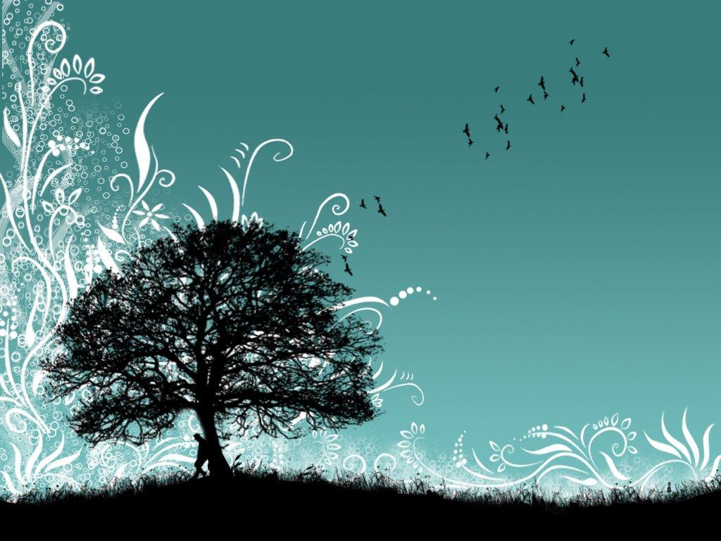 Awetya Images Cool backgrounds backgrounds