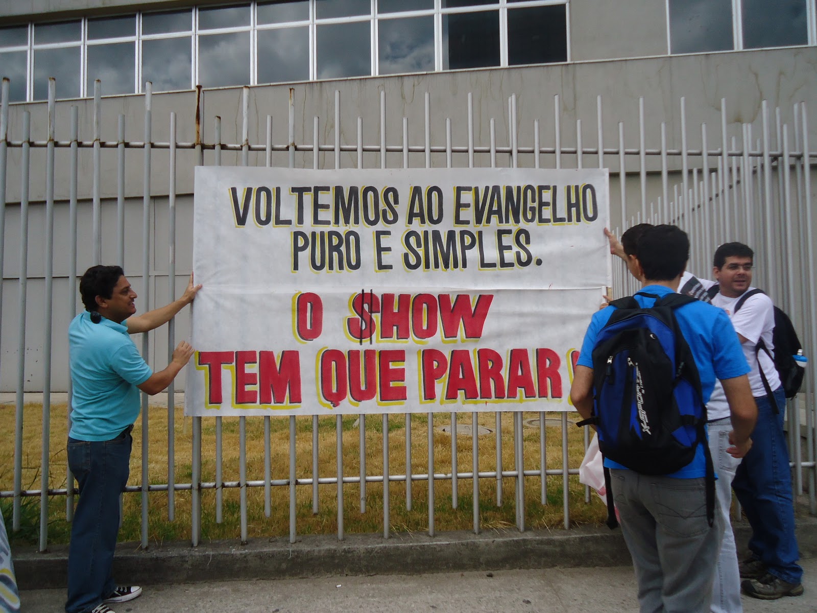 http://4.bp.blogspot.com/-jUR-kdHq2-Q/TpD3M-7geOI/AAAAAAAAA1Y/41SijPRYqJA/s1600/DSC01819.JPG