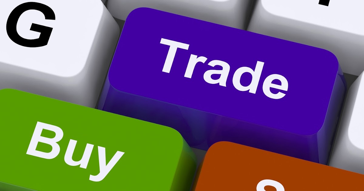 Forex adalah saham