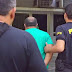 POLICIA CIVIL PRENDE SUSPEITOS DE ESQUEMA DE CORRUPÇÃO EM PREFEITURAS DE PERNAMBUCO