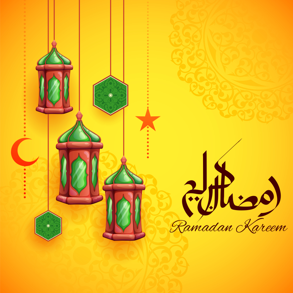 صور رمضان كريم 2022 تحميل تهنئة شهر رمضان الكريم احلى صور