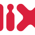 IPTV MIX