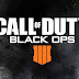Coddy Johnson Parla Di Call of Duty: Black Ops 4