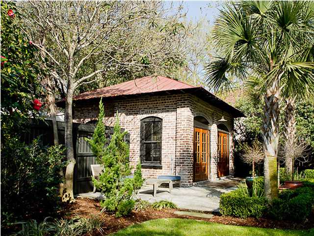 World of Architecture: Now House From The Notebook Can Be ...