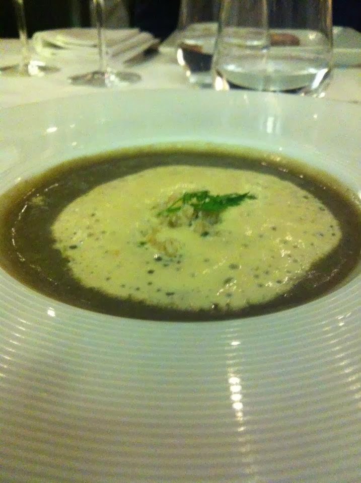 velout%25C3%25A9+de+lentilles%252C+cr%25