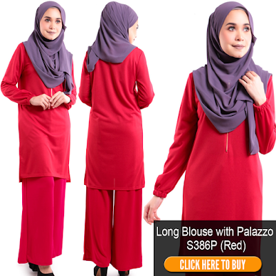 http://www.lazada.com.my/jf-fashioin-julie-long-blouse-with-palazzo-s386p-red-17299317.html?offer_id=2583&affiliate_id=149827&offer_name=MY+Banner+Generator&affiliate_name=Wan+Norizan+binti+Abdul+Hamid&transaction_id=10268402cd2f0a08378e9234874254