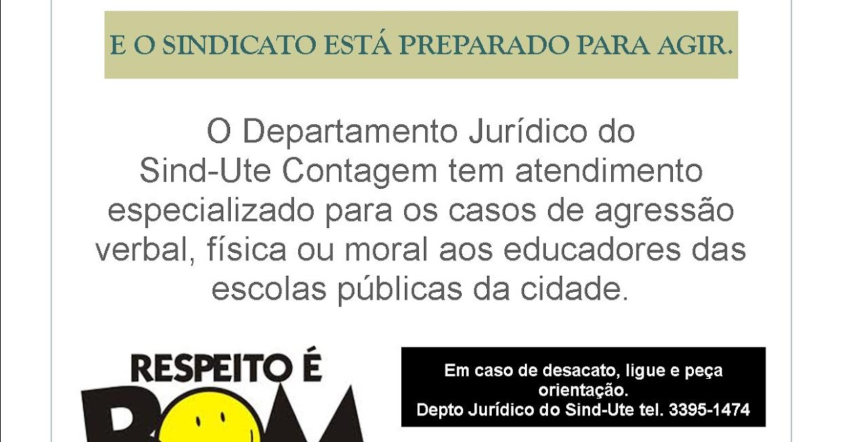 Exemplos De Desacato A Funcionário Público