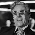 Today's Article - Dr. Strangelove