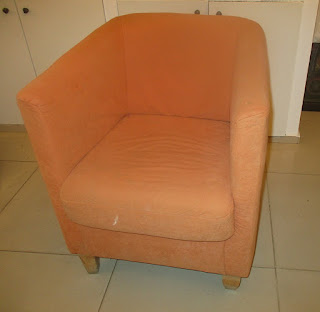 IMG 0370 - כורסה בפינת רחוב