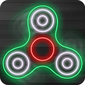 Fidget Spinner APK Fidget Spinner APK