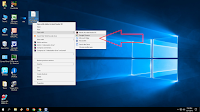 How to Open & Read PDF File without any software or PDF Reader,how to open pdf file without pdf reader,open view pdf file,no app,pdf reader dc,best pdf editor,how to repair pdf file,how to converter pdf file,open pdf file in browser,chrome browser,microsoft edge,firefox,opera,pdf file not open,open with,pdf to word converter,how to convert,open without software,adob pdf reader,how to download,how to install,pdf viewer Open & View PDF File without using PDF Reader or any other software. Click here for more detail..