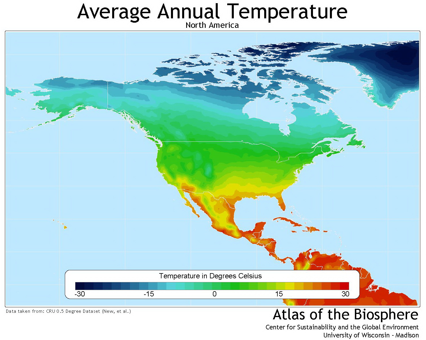 Какая температура в северной америке. Average temperature. Annual average temperature Map. Temperature America. Temperature Map of America.