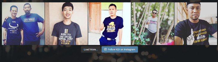 dapat-uang-kaos-dakwah-islami dapat-uang-kaos-dakwah-islami