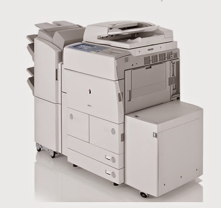 inilah mesin fotocopy canon paling terpopuler di indonesia inilah mesin fotocopy canon paling terpopuler di indonesia