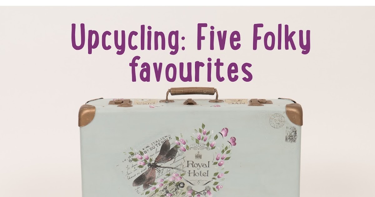 cycling projects
