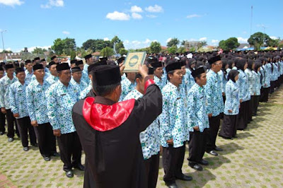 Image result for pengangkatan k2