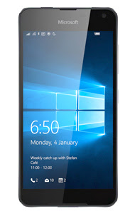 microsoft-lumia-650-price