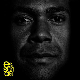 Baixar CD Essência Thalles Roberto Baixar CD Essência Thalles Roberto