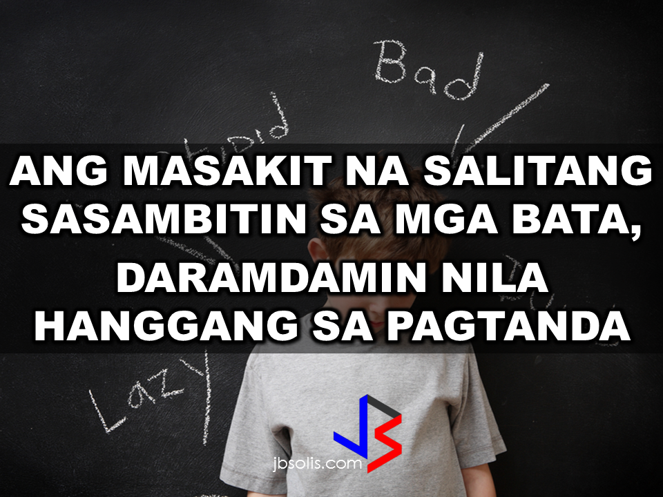 12 Signs Of Depression You Should Not Ignore The parents are encouraged to spend more quality time with their children as teenage depression cases in the Philippines has increased by 75% in the last 25 years, a psychiatrist said. Dr. Norieta Calma-Balderrama, chairperson of the Philippine Board of Child and Adolescent Psychiatry, said that the contributing factors that led to the rise of teenage depression cases includes changes in parenting practices, technology, and environment in this generation. "It can also be related to the environment such as relationships with family, traumatic incidents that children experience in school and in their relationships," Balderrama said. The following are the most common signs of depression: • Apathy • Sadness, anxiety, a feeling of hopelessness • Excessive or inappropriate guilt • Irresponsible behavior • Sudden drop in grades • Difficulty in concentrating • Difficulty in making decisions • Memory loss • Rebellious behavior • Use of alcohol or drugs • Promiscuous sexual activity • Withdrawal from friends Balderrama said that in some cases, the teens are already into depression but they manage to conceal it. That's why parents need to be more bonded with them. spend time talking and let them open up to you like talking to a friend. "We try to devote more time with the children and address issues," she said. "The perspective of these children can be changed by talking to them." Adolescent age is the most critical chapter in every teens life. In this phase, a lot of changes is happening and the best defense is that they have someone to guide them as they cross this phase and cope with these changes. Good parenting can be a good defense against depression. But unfortunately some parents, instead of decreasing the possibility of depression, they become the cause. "Children are like mirrors. They mirror the moods and what's happening at home or in the school," she said. Balderrama said that in the first sign of depression, you must seek professional help immediately. Teachers and guidance counselors should also be sensitive for possible signs of depression since these young people spend more time in school that their home. "If a child jokes about death or suicide, we should be worried," Balderrama said. RECOMMENDED: Careless Words That Can Hurt Your Children For Life The Department of Health expressed concern over possible mental illness among the young people due to the alarming amount of time they spend on social media. According to DOH spokesman, Eric Tayag, while social media is a way to connect to other people, it also has adverse effects. Tayag also said that most juveniles that are fond of social media are also involved in bullying, angst and depression. Bullying and depression can start with issues about love, relationship with the same sex, unplanned pregnancy, problems at school, at home and health problems. Common symptoms that a person is experiencing depression is that they do not do daily activities normally like taking a bath, skipping meals, always sad and not engaging in conversations. {INSERT 2-3 PARAGRAPHS HERE} {INSERT ANOTHER 5 {INSERT 2-3 PARAGRAPH The severe depression that burdened the young people through social media results to bullying. even social media creates a connection, people with mental health issues perceive it differently. DOH step is a response to the World Health Organization (WHO) reports that from 2005 to 2015, the number of people who suffer depression that leads to committing suicide has increased to 18%. WHO celebrated World health Day that focused on how to cure depression problems. It can be cured by means of counselling. In 2005, 280 million people suffered from depression and has increased to 332 Million in 2015. This is a serious threat to all the young people around the world including the Filipino youth. In the records of the DOH HOPE Line, they have received 3,479 depression related phone calls in 2016. Most number of calls are recorded on November and December last year and on February this year. Health Secretary Paulyn Jean Ubial said that the DOH has allocated P100 million funds to address the said problem in mental illness . Source: Philstar Recommended: Facebook has been a part of everyday life for many. From here they can be aware of what's currently happening around them, get in touch with old friends, some even sell things and make a living. Social media platforms like facebook provides useful informations from simple shoutouts and statuses to relevant news and current events. But lately, a lot of false news has invaded the social media spreading false and malicious posts. A lot of them is just a click bait which redirects you to a site full of ads. Some money-making maniacs are taking advantage of the popularity of social media sites making it difficult for the netizens to spot a legitimate posts from a fake one. A wife of an OFW asked OWWA about what sort of business she can start as a spouse of an OFW who is an active member. Samantha Natividad said that her husband is an OFW for a long time and she wants to start a business to help her husband as their children are growing up as well as their expenses. As a helpful information for other OFW spouses who also want to help their OFW partners, we made this info graphics regarding this topic. Does OWWA have an existing program for OFWs who want to start their own business? Yes. The Overseas Workers Welfare Administration (OWWA) has two existing programs under the reintegration program for those who want to start their own business. What are those? In the first program, OWWA can give a 'grant' for OFW spouses who want to start even a small scale business. How much is the amount of funds OWWA can provide under this program? The fund that can be granted under this program depends on what kind of business they want to start. However, the maximum amount is only P20,000. What is the other program? The other program is called a 'special loan program'. this loan program is through partnership with the Development Bank of the Philippines (DBP) and the Land Bank of the Philippines. How much can an OFW spouse can avail on this program? OFWs and their spouses can avail a loan amounting from P300,000 up to P2,000,000. How much should be the net income of an OFW to avail of this loan? For an OFW to avail of this loan, he/she must be earning a net monthly income of at least P10,000 to avail the loan amount of P3,000 up to P2 Million. How much will be the interest rate? The loan will have an interest rate of 7.5% annually. What will be the mode/frequency of payment? Depending on project's cash flow, the OFW can pay it on monthly, quarterly or annual basis. Where should the OFW wife/husband apply to avail these programs? They can apply at any OWWA Regional Welfare Office (ORW) nearest to them. What are the eligibility requirements for the OFW to be qualified to avail? 1. The OFW must be an active OWWA member. 2. OFW husband/wife who want to avail must have completed the Entrepreneurial Development Training (EDT) conducted by NRCO and OWWA ORWsin cooperation with the Department of Trade and Industry/Philippine Trade Training Center (PTTC)/ Bureau of Micro, Small and Medium Enterprise Development (BSMED). 3. They must provide 20% equity. 4. The project or business must generate a net income of at least P10,000 for the OFW. For details and information regarding these program, you can contact OWWA Regional Offices in your area. *These information is based on the answer provided by OWWA Deputy Administrator Josefino Torres. Source: BanderaInquirer.net Recommended: 2017 Top 10 IDEAS for OFWs to Invest A Filipina based in Waikato, New Zealand has now been sentenced to 11 months and 2 weeks of house arrest after she was convicted for 284 immigration fraud charges involving her visa scam back in October 2015. A 180 hour community service also comes with the sentence. Loraine Anne Jayme, 35, a resident of Te Aroha, Waikato has a dual citizenship. For every OFW who wish to come to New Zealand, she charges $2,250 each. It took some time for the scam to be uncovered because Immigration New Zealand (INZ) didn't initially realise a large portion of the workers were processing their application through the alleged ringleader. However, Immigration Minister Michael Woodhouse said that more than a thousand Filipinos who might have entered the country illegally using fake visas could stay. Mr. Woodland said that they could stay to avoid potential damage to the dairy industry and the rebuilding of Christchurch. There are 38,000 OFWs working on dairy farms in New Zealand and they are living with pretty good reputation with regards to their work ethics and they are worried about what it could mean to them. "We're law abiding people. We like to see the law of our land upheld and proper process done," Mr Lewis said. "So yeah, I have to give credit to Immigration New Zealand for doing it and hopefully they'll be back on deck next week processing them within their required rules," he added. The authorities are now auditing farms around the Waikato, Canterbury and Southland. Source: TVNZ, NewsHub, Inquirer RECOMMENDED: The mother of a 12-year old girl who mysteriously died while on her father's care in Jeddah, Saudi Arabia sought the help of the Philippine government, particularly on the Presidential Action Center to help her forward the case to the DFA to allow the Philippine Consulate in Jeddah to transmit the autopsy report conducted on her daughter.Bliss Mendoza, an OFW in Canada was working in Jeddah as a nurse together with her husband and daughter "Tipay" before she worked in Canada and left her daughter with her husband's care in Jeddah. The OFWs are the reason why President Rodrigo Duterte is pushing through with the campaign on illegal drugs, acknowledging their hardships and sacrifices. He said that as he visit the countries where there are OFWs, he has heard sad stories about them: sexually abused Filipinas,domestic helpers being forced to work on a number of employers. "I have been to many places. I have been to the Middle East. You know, the husband is working in one place, the wife in another country. The so many sad stories I hear about our women being raped, abused sexually," The President said. About Filipino domestic helpers, he said: "If you are working on a family and the employer's sibling doesn't have a helper, you will also work for them. And if in a compound,the son-in-law of the employer is also living in there, you will also work for him.So, they would finish their work on sunrise." He even refer to the OFWs being similar to the African slaves because of the situation that they have been into for the sake of their families back home. Citing instances that some of them, out of deep despair, resorted to ending their own lives. The President also said that he finds it heartbreaking to know that after all the sacrifices of the OFWs working abroad for the future of their families they would come home just to learn that their children has been into illegal drugs. "I made no bones about my hatred. I said, 'If you do drugs in my city, if you destroy our daughters and sons, I'll just have to kill you.' I repeated the same warning when i became president," he said. Critics of the so-called violent war on drugs under President Duterte's administration includes local and international human rights groups, linking the campaign on thousands of drug-related killings. Police figures show that legitimate police operations have led to over 2,600 deaths of individuals involved in drugs since the war on drugs began. However, the war on drugs has been evident that the extent of drug menace should be taken seriously. The drug personalities includes high ranking officials and they thrive in the expense of our own children,if not being into drugs, being victimized by drug related crimes. The campaign on illegal drugs has somehow made a statement among the drug pushers and addicts. If the common citizen fear walking on the streets at night worrying about the drug addicts lurking in the dark, now they can walk peacefully while the drug addicts hide in fear that the police authorities might get them. Source:GMA {INSERT ALL PARAGRAPHS HERE {EMBED 3 FB PAGES POST FROM JBSOLIS/THOUGHTSKOTO/PEBA HERE OR INSERT 3 LINKS} ©2017 THOUGHTSKOTO www.jbsolis.com SEARCH JBSOLIS The OFWs are the reason why President Rodrigo Duterte is pushing through with the campaign on illegal drugs, acknowledging their hardships and sacrifices. ©2017 THOUGHTSKOTO www.jbsolis.com SEARCH JBSOLIS The mother of a 12-year old girl who mysteriously died while on her father's care in Jeddah, Saudi Arabia sought the help of the Philippine government, particularly on the Presidential Action Center to help her forward the case to the DFA to allow the Philippine Consulate in Jeddah to transmit the autopsy report conducted on her daughter.Bliss Mendoza, an OFW in Canada was working in Jeddah as a nurse together with her husband and daughter "Tipay" before she worked in Canada and left her daughter with her husband's care in Jeddah. The OFWs are the reason why President Rodrigo Duterte is pushing through with the campaign on illegal drugs, acknowledging their hardships and sacrifices. He said that as he visit the countries where there are OFWs, he has heard sad stories about them: sexually abused Filipinas,domestic helpers being forced to work on a number of employers. "I have been to many places. I have been to the Middle East. You know, the husband is working in one place, the wife in another country. The so many sad stories I hear about our women being raped, abused sexually," The President said. About Filipino domestic helpers, he said: "If you are working on a family and the employer's sibling doesn't have a helper, you will also work for them. And if in a compound,the son-in-law of the employer is also living in there, you will also work for him.So, they would finish their work on sunrise." He even refer to the OFWs being similar to the African slaves because of the situation that they have been into for the sake of their families back home. Citing instances that some of them, out of deep despair, resorted to ending their own lives. The President also said that he finds it heartbreaking to know that after all the sacrifices of the OFWs working abroad for the future of their families they would come home just to learn that their children has been into illegal drugs. "I made no bones about my hatred. I said, 'If you do drugs in my city, if you destroy our daughters and sons, I'll just have to kill you.' I repeated the same warning when i became president," he said. Critics of the so-called violent war on drugs under President Duterte's administration includes local and international human rights groups, linking the campaign on thousands of drug-related killings. Police figures show that legitimate police operations have led to over 2,600 deaths of individuals involved in drugs since the war on drugs began. However, the war on drugs has been evident that the extent of drug menace should be taken seriously. The drug personalities includes high ranking officials and they thrive in the expense of our own children,if not being into drugs, being victimized by drug related crimes. The campaign on illegal drugs has somehow made a statement among the drug pushers and addicts. If the common citizen fear walking on the streets at night worrying about the drug addicts lurking in the dark, now they can walk peacefully while the drug addicts hide in fear that the police authorities might get them. Source:GMA {INSERT ALL PARAGRAPHS HERE {EMBED 3 FB PAGES POST FROM JBSOLIS/THOUGHTSKOTO/PEBA HERE OR INSERT 3 LINKS} ©2017 THOUGHTSKOTO www.jbsolis.com SEARCH JBSOLIS The OFWs are the reason why President Rodrigo Duterte is pushing through with the campaign on illegal drugs, acknowledging their hardships and sacrifices. ©2017 THOUGHTSKOTO www.jbsolis.com SEARCH JBSOLIS 2017 Top 10 IDEAS for OFWs to Invest A Filipina based in Waikato, New Zealand has now been sentenced to 11 months and 2 weeks of house arrest after she was convicted for 284 immigration fraud charges involving her visa scam back in October 2015. A 180 hour community service also comes with the sentence. Loraine Anne Jayme, 35, a resident of Te Aroha, Waikato has a dual citizenship. For every OFW who wish to come to New Zealand, she charges $2,250 each. It took some time for the scam to be uncovered because Immigration New Zealand (INZ) didn't initially realise a large portion of the workers were processing their application through the alleged ringleader. However, Immigration Minister Michael Woodhouse said that more than a thousand Filipinos who might have entered the country illegally using fake visas could stay. Mr. Woodland said that they could stay to avoid potential damage to the dairy industry and the rebuilding of Christchurch. There are 38,000 OFWs working on dairy farms in New Zealand and they are living with pretty good reputation with regards to their work ethics and they are worried about what it could mean to them. "We're law abiding people. We like to see the law of our land upheld and proper process done," Mr Lewis said. "So yeah, I have to give credit to Immigration New Zealand for doing it and hopefully they'll be back on deck next week processing them within their required rules," he added. The authorities are now auditing farms around the Waikato, Canterbury and Southland. Source: TVNZ, NewsHub, Inquirer RECOMMENDED: The mother of a 12-year old girl who mysteriously died while on her father's care in Jeddah, Saudi Arabia sought the help of the Philippine government, particularly on the Presidential Action Center to help her forward the case to the DFA to allow the Philippine Consulate in Jeddah to transmit the autopsy report conducted on her daughter.Bliss Mendoza, an OFW in Canada was working in Jeddah as a nurse together with her husband and daughter "Tipay" before she worked in Canada and left her daughter with her husband's care in Jeddah. The OFWs are the reason why President Rodrigo Duterte is pushing through with the campaign on illegal drugs, acknowledging their hardships and sacrifices. He said that as he visit the countries where there are OFWs, he has heard sad stories about them: sexually abused Filipinas,domestic helpers being forced to work on a number of employers. "I have been to many places. I have been to the Middle East. You know, the husband is working in one place, the wife in another country. The so many sad stories I hear about our women being raped, abused sexually," The President said. About Filipino domestic helpers, he said: "If you are working on a family and the employer's sibling doesn't have a helper, you will also work for them. And if in a compound,the son-in-law of the employer is also living in there, you will also work for him.So, they would finish their work on sunrise." He even refer to the OFWs being similar to the African slaves because of the situation that they have been into for the sake of their families back home. Citing instances that some of them, out of deep despair, resorted to ending their own lives. The President also said that he finds it heartbreaking to know that after all the sacrifices of the OFWs working abroad for the future of their families they would come home just to learn that their children has been into illegal drugs. "I made no bones about my hatred. I said, 'If you do drugs in my city, if you destroy our daughters and sons, I'll just have to kill you.' I repeated the same warning when i became president," he said. Critics of the so-called violent war on drugs under President Duterte's administration includes local and international human rights groups, linking the campaign on thousands of drug-related killings. Police figures show that legitimate police operations have led to over 2,600 deaths of individuals involved in drugs since the war on drugs began. However, the war on drugs has been evident that the extent of drug menace should be taken seriously. The drug personalities includes high ranking officials and they thrive in the expense of our own children,if not being into drugs, being victimized by drug related crimes. The campaign on illegal drugs has somehow made a statement among the drug pushers and addicts. If the common citizen fear walking on the streets at night worrying about the drug addicts lurking in the dark, now they can walk peacefully while the drug addicts hide in fear that the police authorities might get them. Source:GMA {INSERT ALL PARAGRAPHS HERE {EMBED 3 FB PAGES POST FROM JBSOLIS/THOUGHTSKOTO/PEBA HERE OR INSERT 3 LINKS} ©2017 THOUGHTSKOTO www.jbsolis.com SEARCH JBSOLIS The OFWs are the reason why President Rodrigo Duterte is pushing through with the campaign on illegal drugs, acknowledging their hardships and sacrifices. ©2017 THOUGHTSKOTO www.jbsolis.com SEARCH JBSOLIS The mother of a 12-year old girl who mysteriously died while on her father's care in Jeddah, Saudi Arabia sought the help of the Philippine government, particularly on the Presidential Action Center to help her forward the case to the DFA to allow the Philippine Consulate in Jeddah to transmit the autopsy report conducted on her daughter.Bliss Mendoza, an OFW in Canada was working in Jeddah as a nurse together with her husband and daughter "Tipay" before she worked in Canada and left her daughter with her husband's care in Jeddah. The OFWs are the reason why President Rodrigo Duterte is pushing through with the campaign on illegal drugs, acknowledging their hardships and sacrifices. He said that as he visit the countries where there are OFWs, he has heard sad stories about them: sexually abused Filipinas,domestic helpers being forced to work on a number of employers. "I have been to many places. I have been to the Middle East. You know, the husband is working in one place, the wife in another country. The so many sad stories I hear about our women being raped, abused sexually," The President said. About Filipino domestic helpers, he said: "If you are working on a family and the employer's sibling doesn't have a helper, you will also work for them. And if in a compound,the son-in-law of the employer is also living in there, you will also work for him.So, they would finish their work on sunrise." He even refer to the OFWs being similar to the African slaves because of the situation that they have been into for the sake of their families back home. Citing instances that some of them, out of deep despair, resorted to ending their own lives. The President also said that he finds it heartbreaking to know that after all the sacrifices of the OFWs working abroad for the future of their families they would come home just to learn that their children has been into illegal drugs. "I made no bones about my hatred. I said, 'If you do drugs in my city, if you destroy our daughters and sons, I'll just have to kill you.' I repeated the same warning when i became president," he said. Critics of the so-called violent war on drugs under President Duterte's administration includes local and international human rights groups, linking the campaign on thousands of drug-related killings. Police figures show that legitimate police operations have led to over 2,600 deaths of individuals involved in drugs since the war on drugs began. However, the war on drugs has been evident that the extent of drug menace should be taken seriously. The drug personalities includes high ranking officials and they thrive in the expense of our own children,if not being into drugs, being victimized by drug related crimes. The campaign on illegal drugs has somehow made a statement among the drug pushers and addicts. If the common citizen fear walking on the streets at night worrying about the drug addicts lurking in the dark, now they can walk peacefully while the drug addicts hide in fear that the police authorities might get them. Source:GMA {INSERT ALL PARAGRAPHS HERE {EMBED 3 FB PAGES POST FROM JBSOLIS/THOUGHTSKOTO/PEBA HERE OR INSERT 3 LINKS} ©2017 THOUGHTSKOTO www.jbsolis.com SEARCH JBSOLIS The OFWs are the reason why President Rodrigo Duterte is pushing through with the campaign on illegal drugs, acknowledging their hardships and sacrifices. ©2017 THOUGHTSKOTO www.jbsolis.com SEARCH JBSOLIS The Department of Health expressed concern over possible mental illness among the young people due to the alarming amount of time they spend on social media. ©2017 THOUGHTSKOTO www.jbsolis.com SEARCH JBSOLIS
