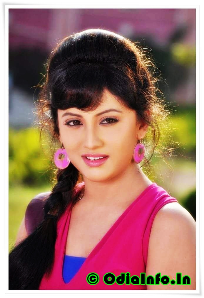 odia new heroine photos elina odia heroine hot photo check out elina odia heroine odia new heroine photos elina odia heroine hot photo check out elina odia heroine
