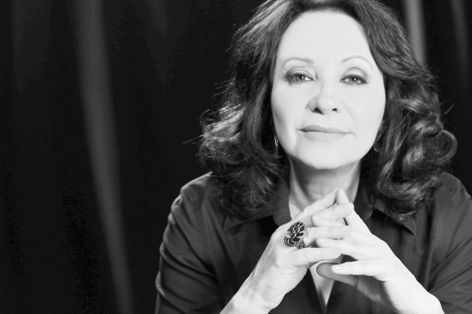SOY CINEFANATICO ADRIANA BARRAZA SERA HOMENAJEADA EN LOS PLATINO 2018