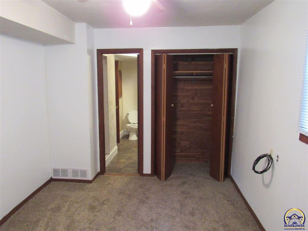 S St Osage City Ks S St Osage City Ks