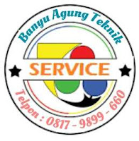 Banyu Agung Teknik Service pompa air & Sumur bor