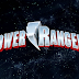 Quadrinho irá apresentar equipe de Power Rangers de 1969