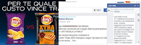Gioca e vince gratis biglietti UEFA + viaggio e soggiorno Logo Gioca e vince gratis biglietti UEFA + viaggio e soggiorno