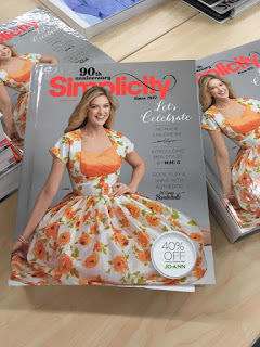 Sew Chic Patterns for Simplicity 8439 catalog Sew Chic Patterns for Simplicity 8439 catalog