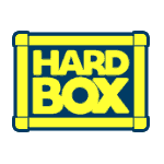 Cupom de desconto HardBox Cupom de desconto HardBox