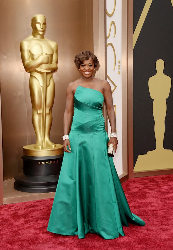 FashionBeyondBoarders