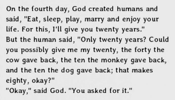 The%2BStages%2BOf%2BLife%2BExplained%2BP