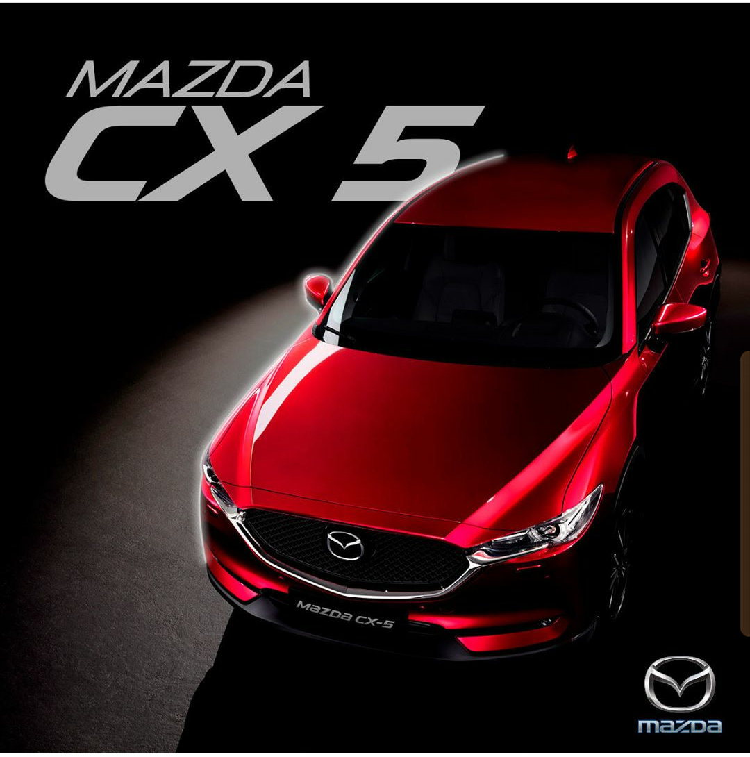 Daftar Harga Mobil Mazda Paling Murah Sales Mazda Surabaya