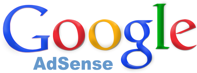 4 Peraturan Google Adsense Untuk Mendaftar Sebagai Publisher