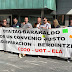 Trabajadores de la OTA acusan al PNV de olvidar en la alcaldía sus compromisos pasados