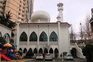 Masjid-Busan.jpg