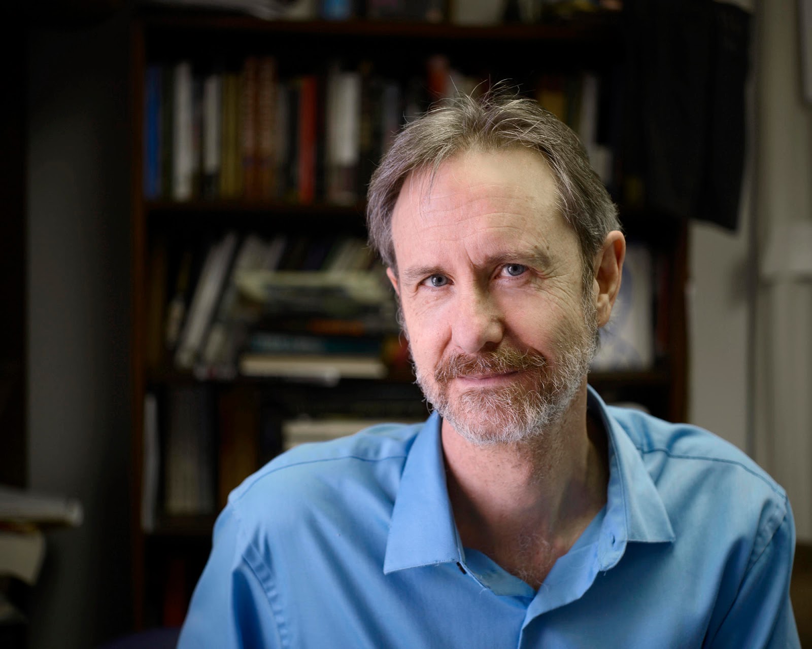 Рон вудроф. Рональд вудрофф. Рона вудруфа. Рон вудруф. Рон вудруф 1992.