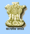 UPSC logo