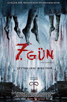 7.Gün 7.Gün