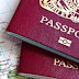 UK Visa Lottery Application Form is Now Online – Apply For Visa