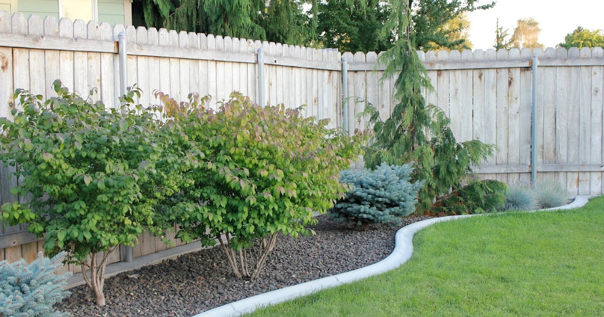 Landscaping Ideas For Front Yard Of Split-Level Home - Landscaping