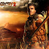 Far Cry 2 Fortunes Edition - Free Download