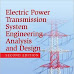 Electric-Power-Distribution-System-Engineering-Turan-Gonen