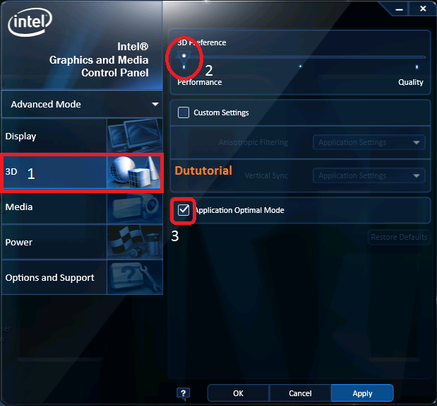 intel graphics and media control panel download intel graphics and media control panel download