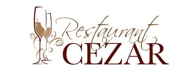 COLABORATOR PROIECT UMANITAR  Restaurant Cezar - Targu Mures