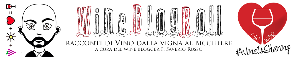 Il Blog Della Musica Il Blog Della Musica