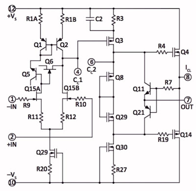 PA94-op-amp-01 (© Apex Microtechnology)