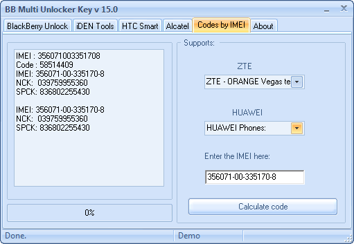 Bb multi unlocker key v 16 0